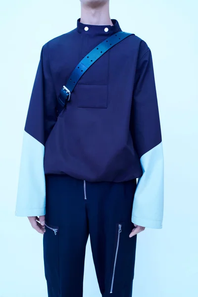 Look 23